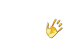 HeartBeat Group Logo