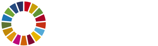 Verdensmaal FN's verdensmål logo