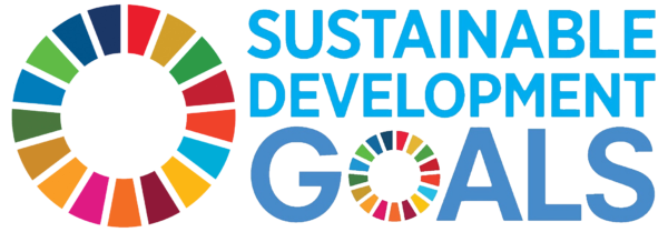 Sustainable-Development-Goals Un world goals Logo